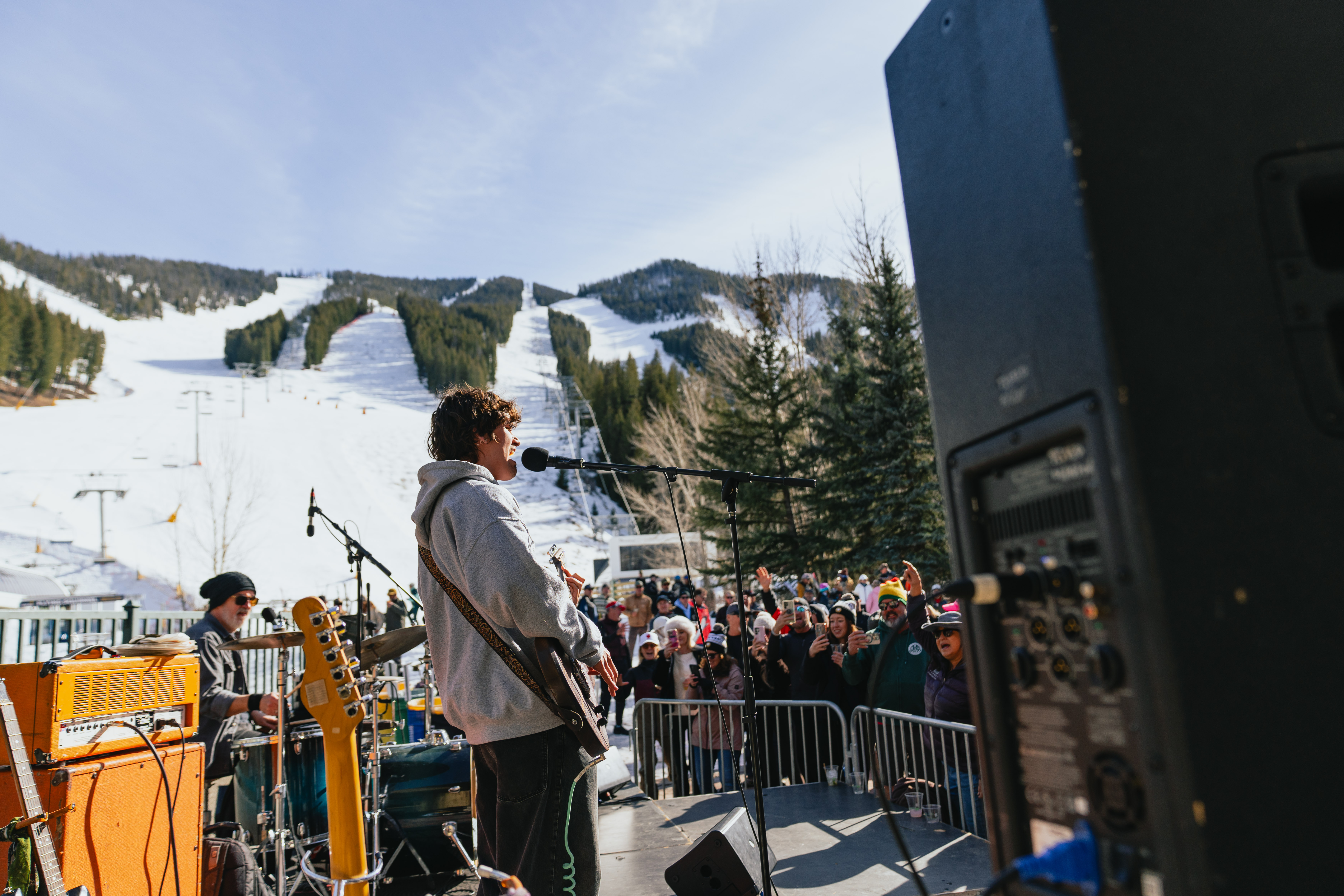 svr_winter_stampede2026_apres_day-2_03-16-2026_a7406066_