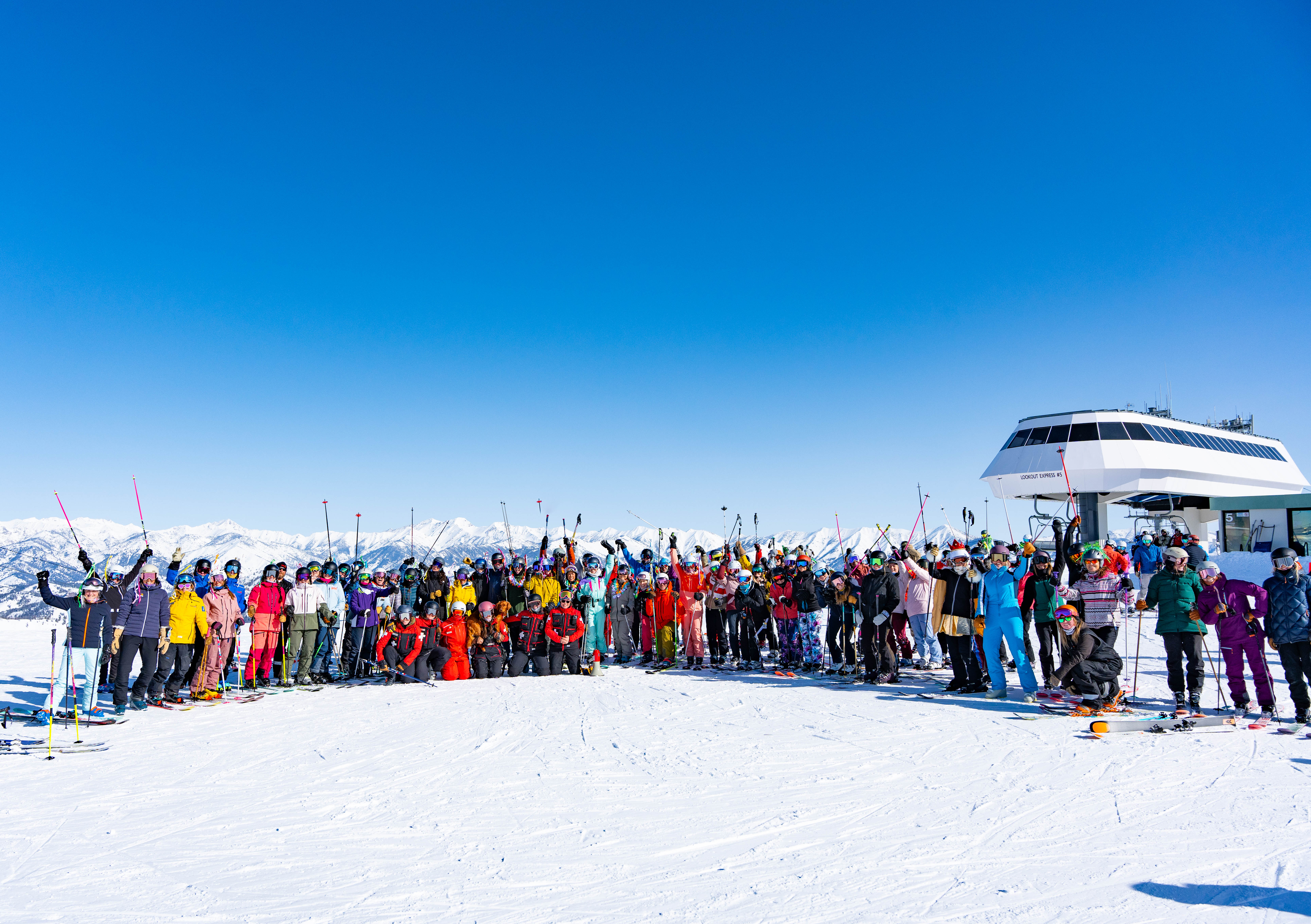 international-women-s-day-ladies-lap-2024