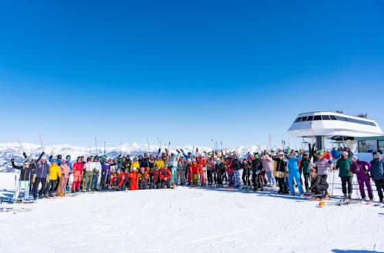 international-women-s-day-ladies-lap-2024