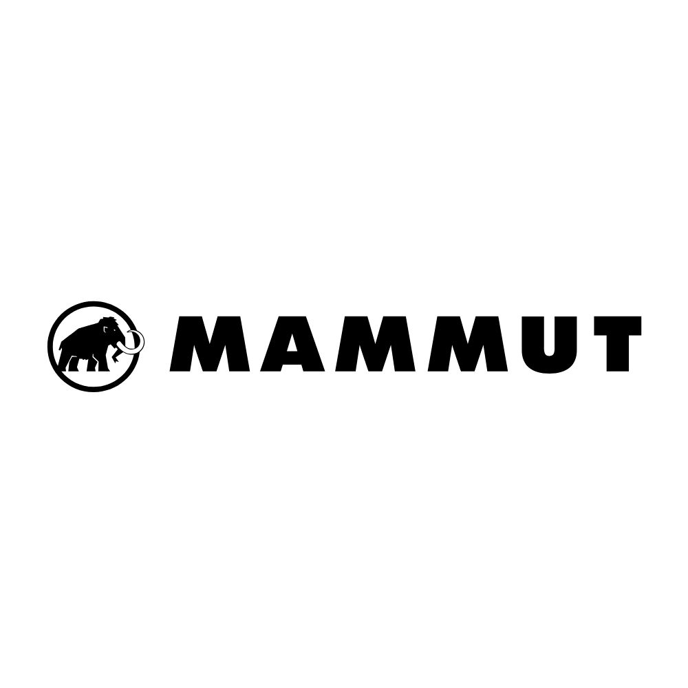 mammut_logo_1000x1000
