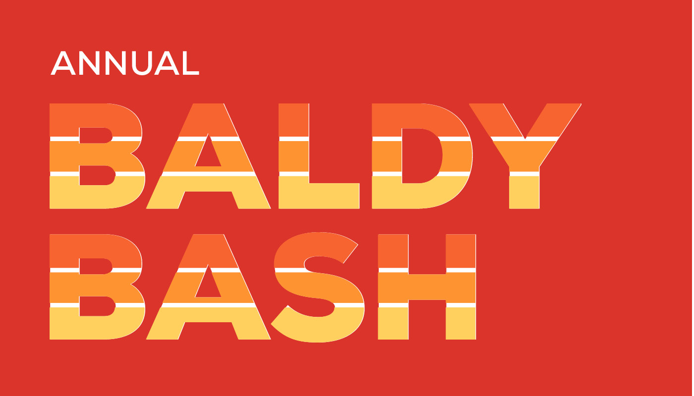 mkt_baldybash_eventheroimage_1400x800_feb2025