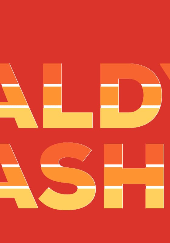 mkt_baldybash_eventheroimage_1400x800_feb2025