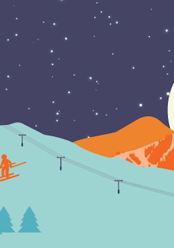 mkt_nightskiing_dollarmt_webeventcardimage_560x370_jan2025