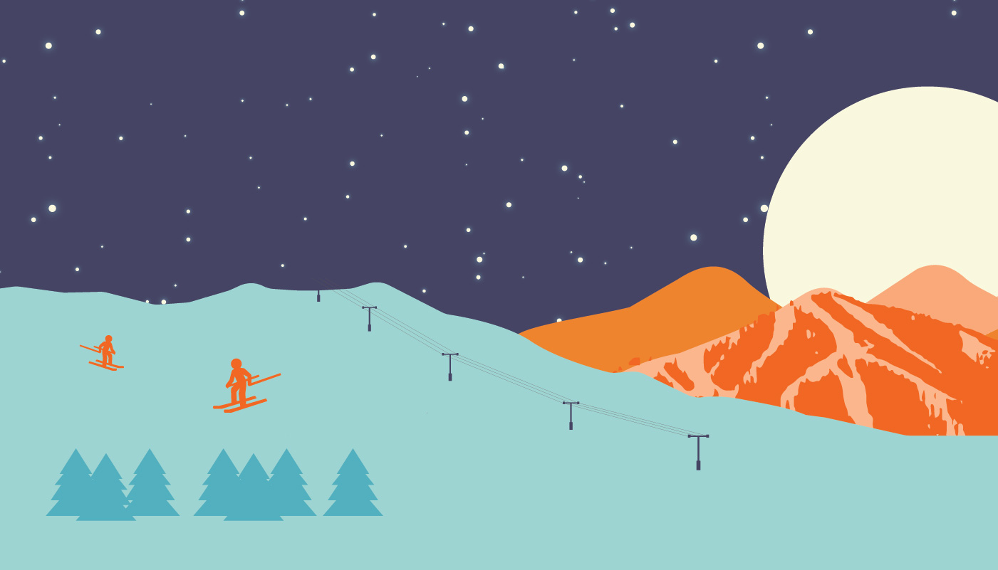 mkt_nightskiing_dollarmt_webeventhero_1400x800_jan2025