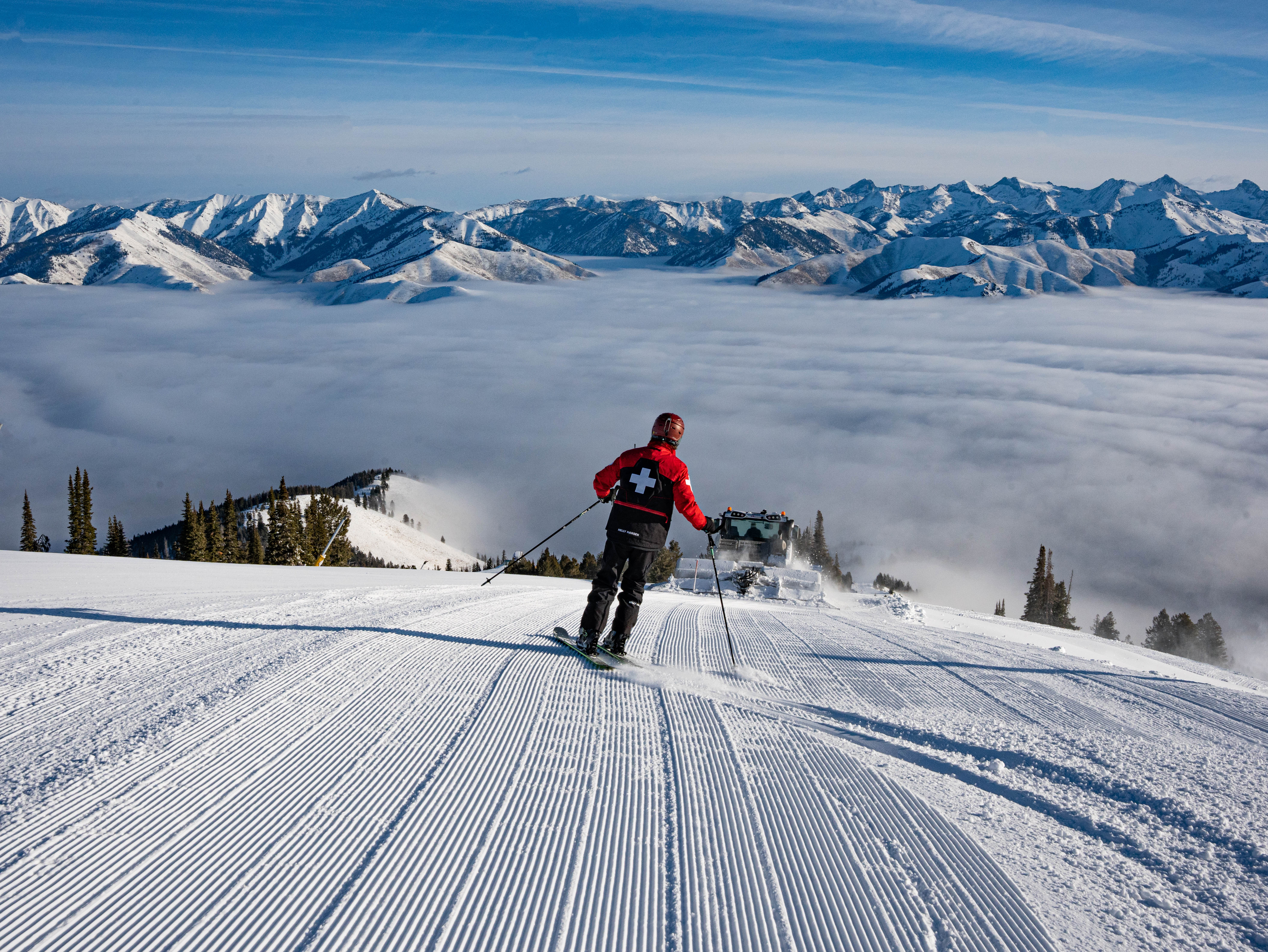 safety-season-event-1