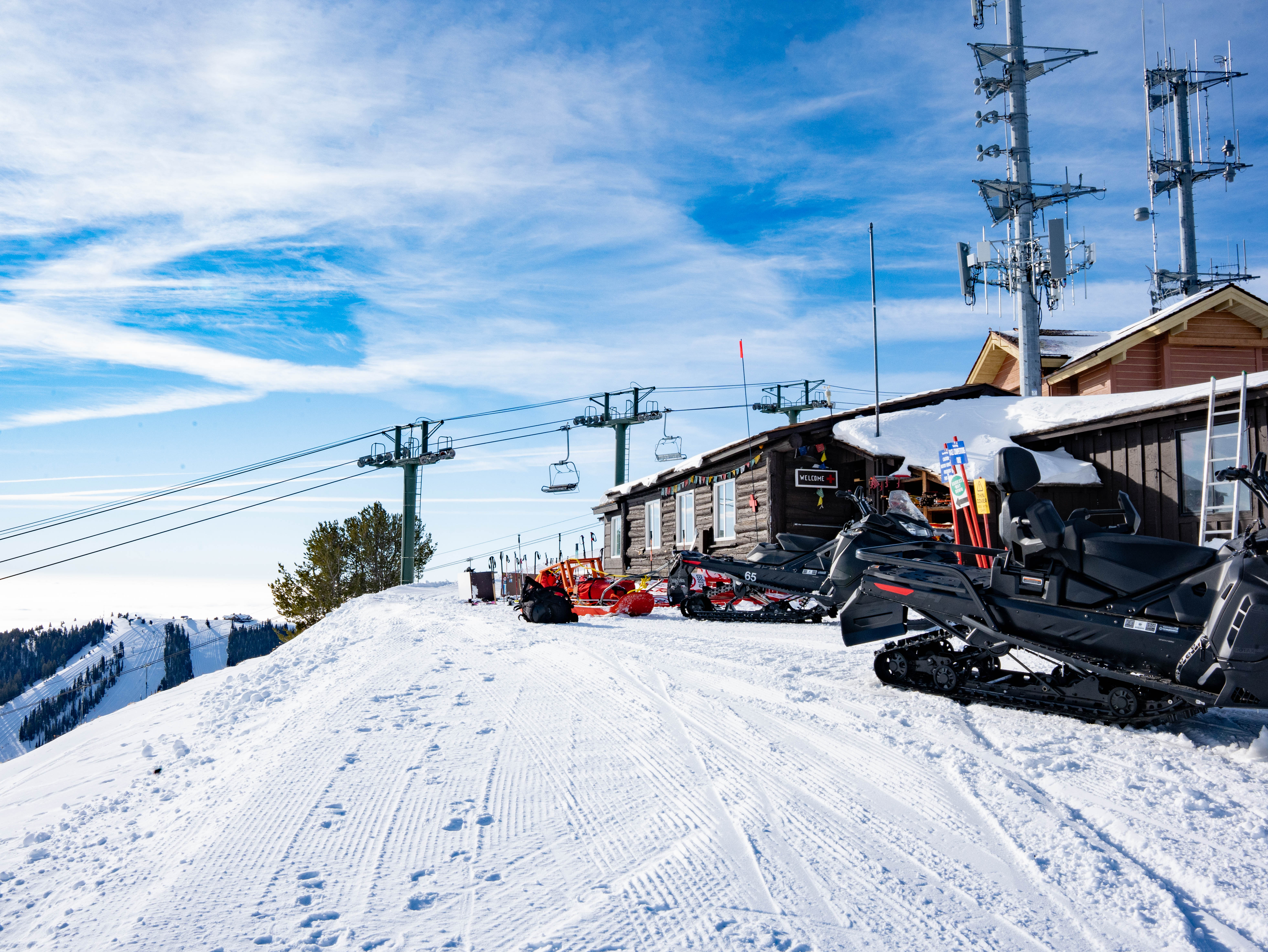 safety-season-event-3