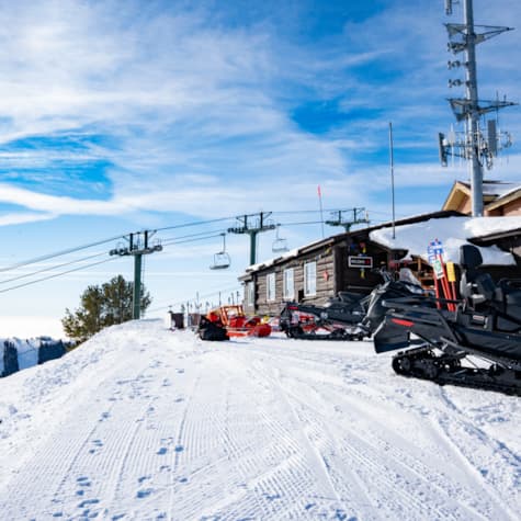 safety-season-event-3