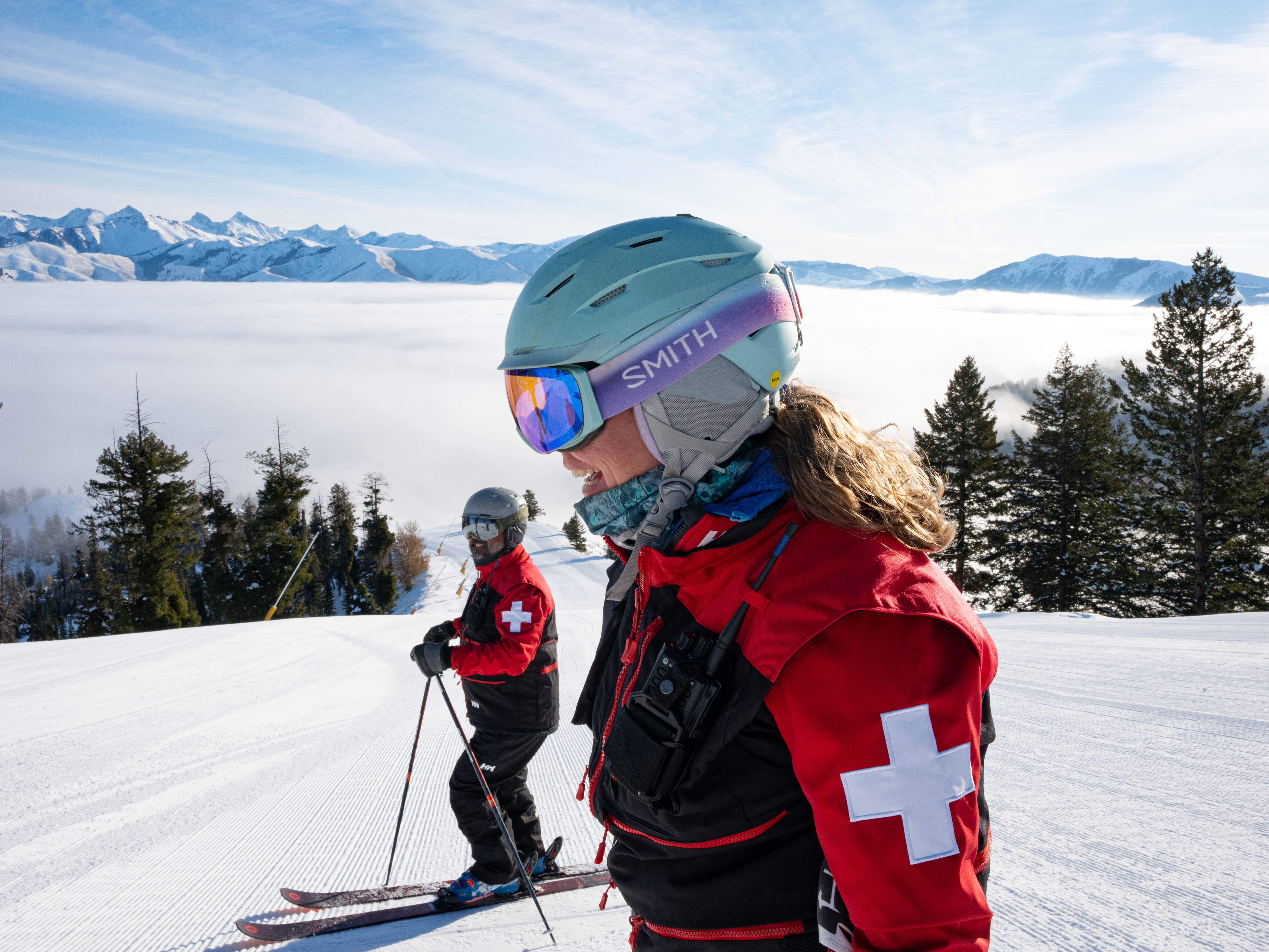 safety-season-event-5