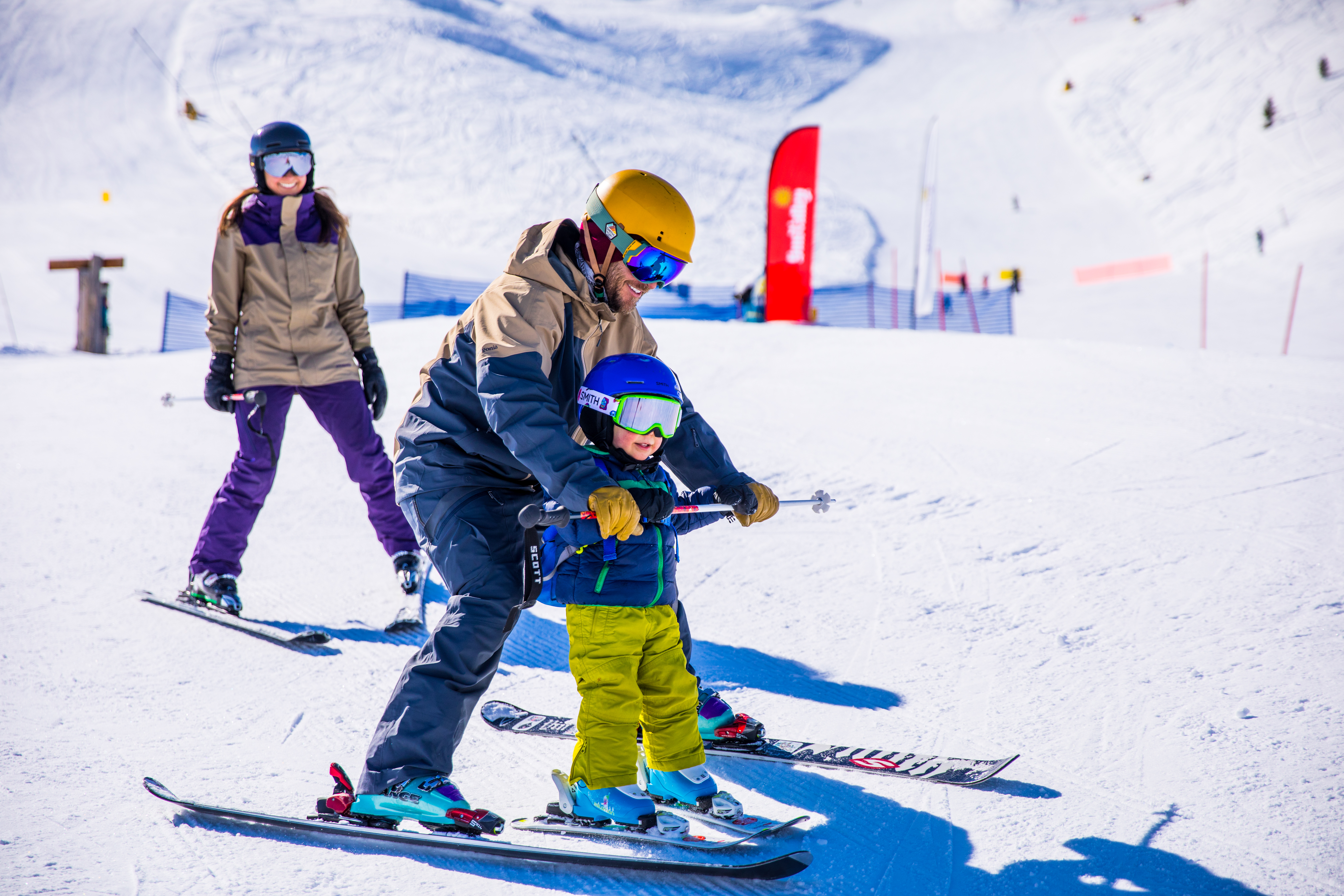 svr_dollarmountain_skiing_family_winter_2019_dewolfe_sofia_idarado_8