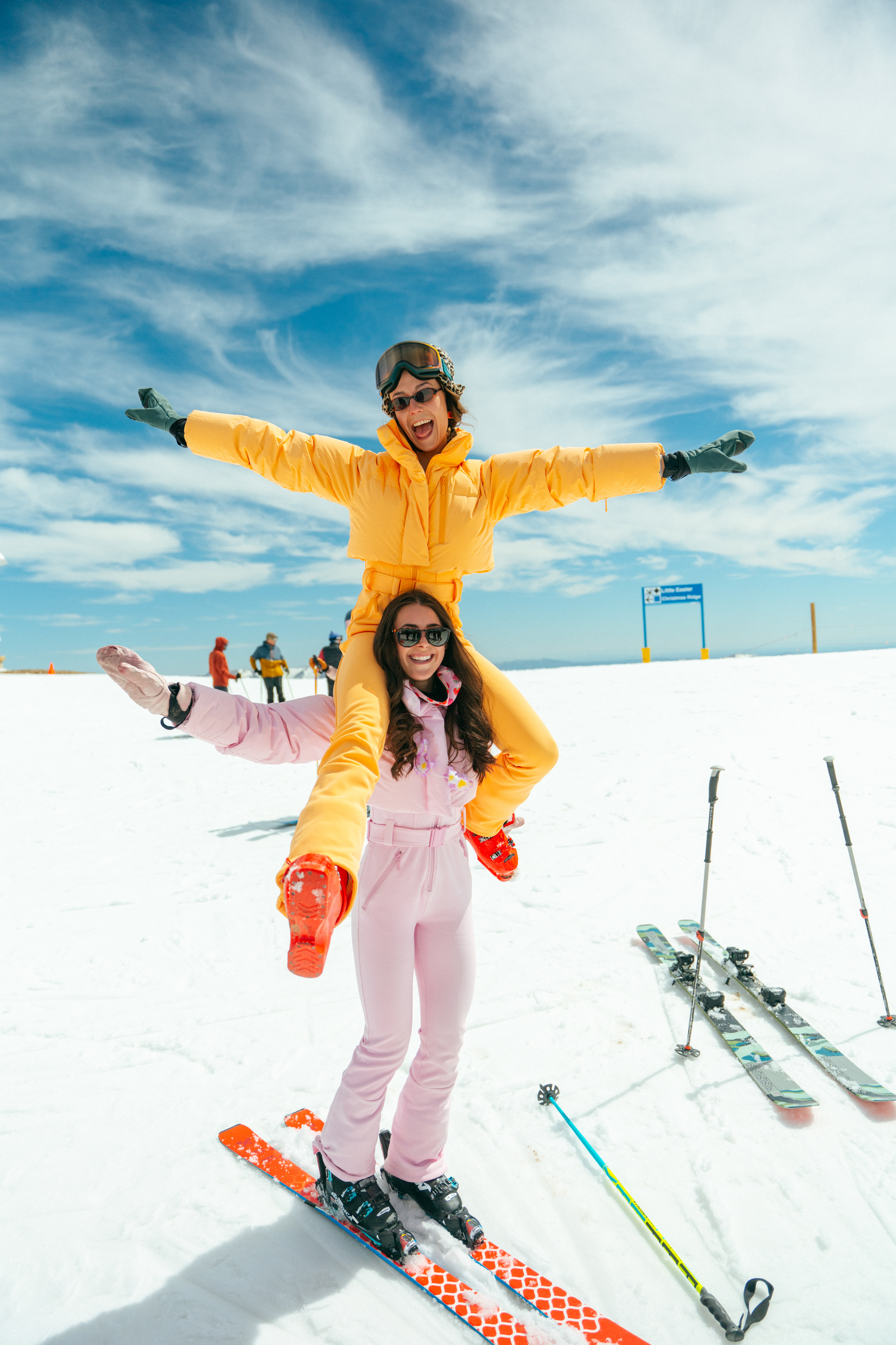 svr_skiing_alli_rathon_baldy_bash_04-19-25_4