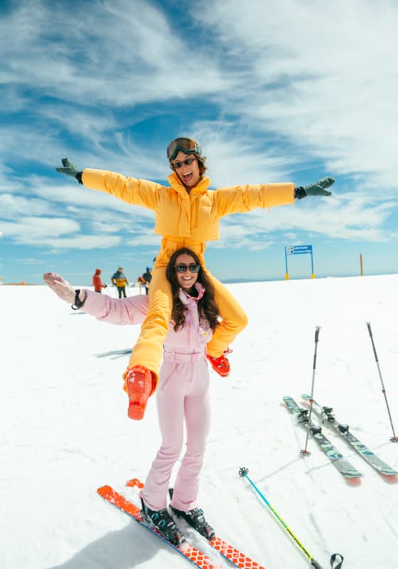 svr_skiing_alli_rathon_baldy_bash_04-19-25_4