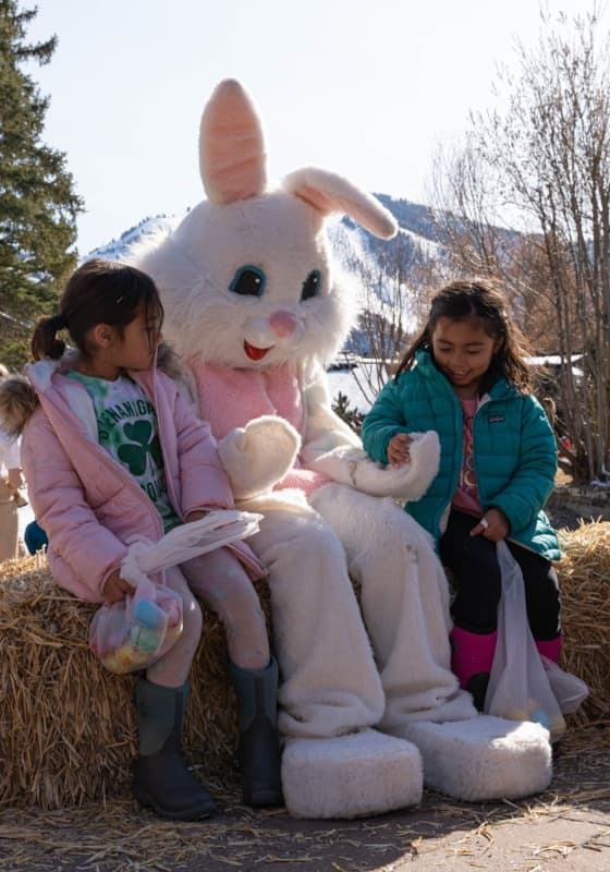 svr_village_easter_egghunt_winter_2022_gilmour_hayden_5