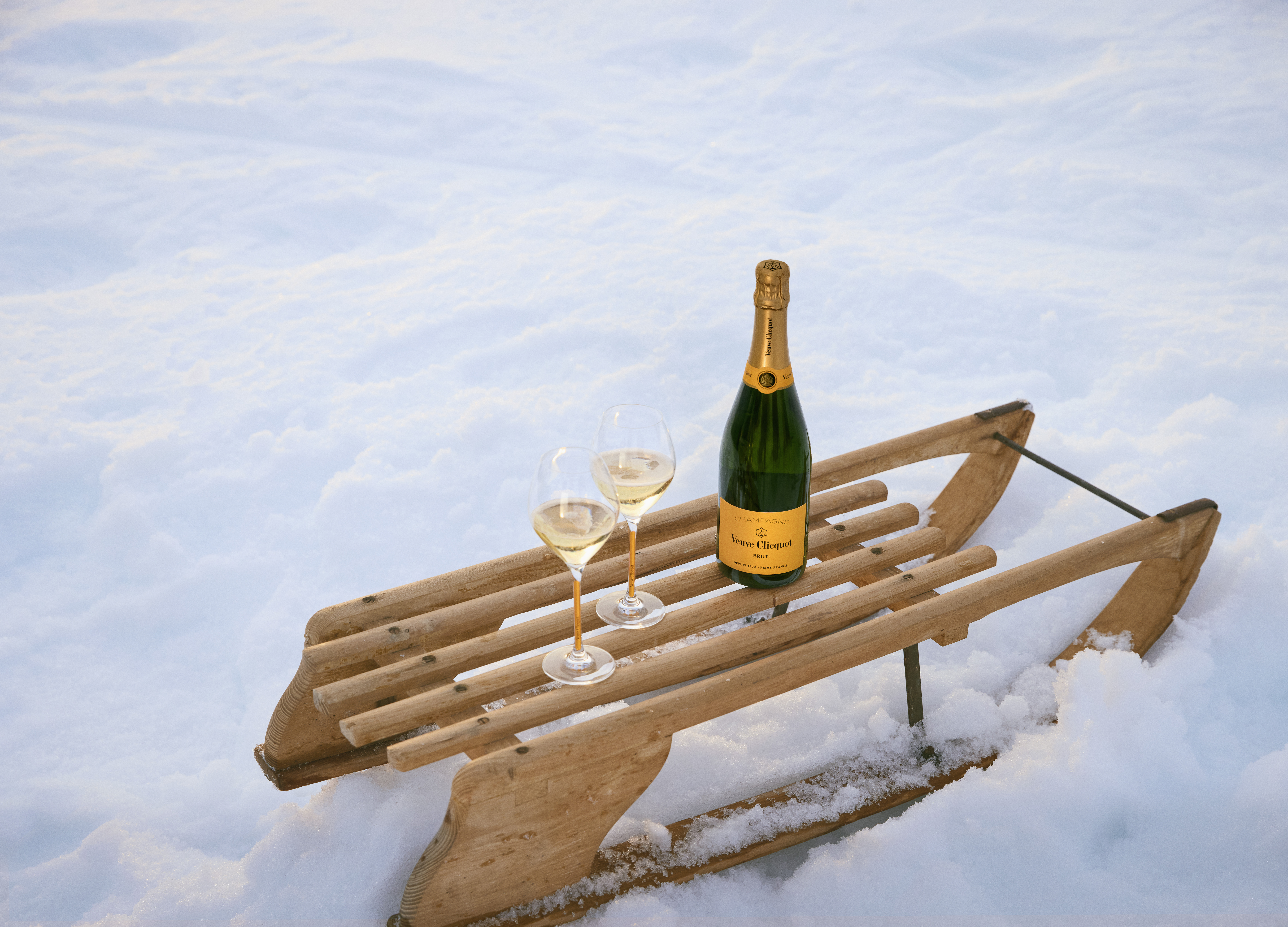 vcp-2024-inside-inthesnow-rgbhd-33