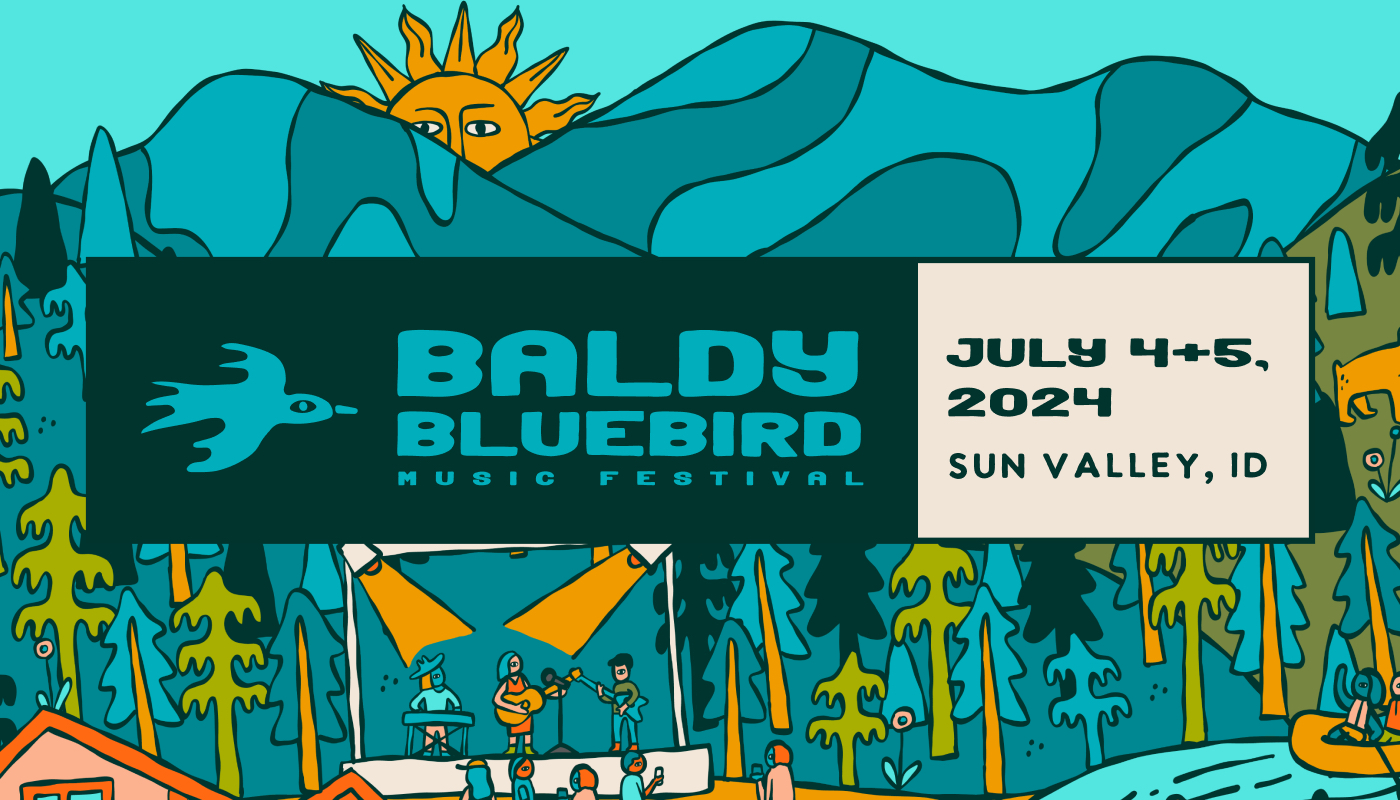 web-event-hero-1400x800-1-(1)-(1)