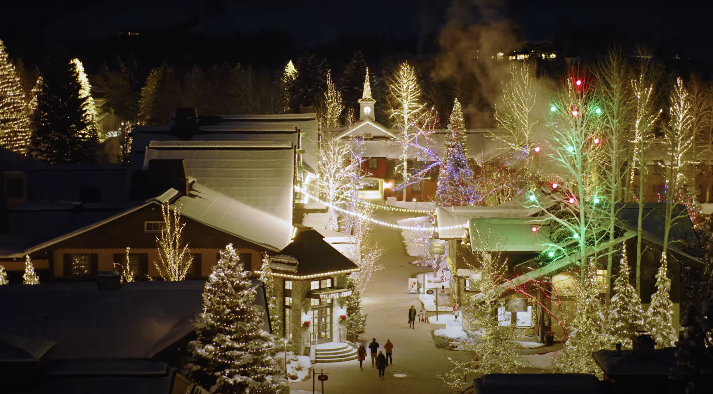 Screenshot-2025-10-02-at-1-54-03 PM