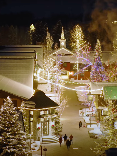 Screenshot-2025-10-02-at-1-54-03 PM