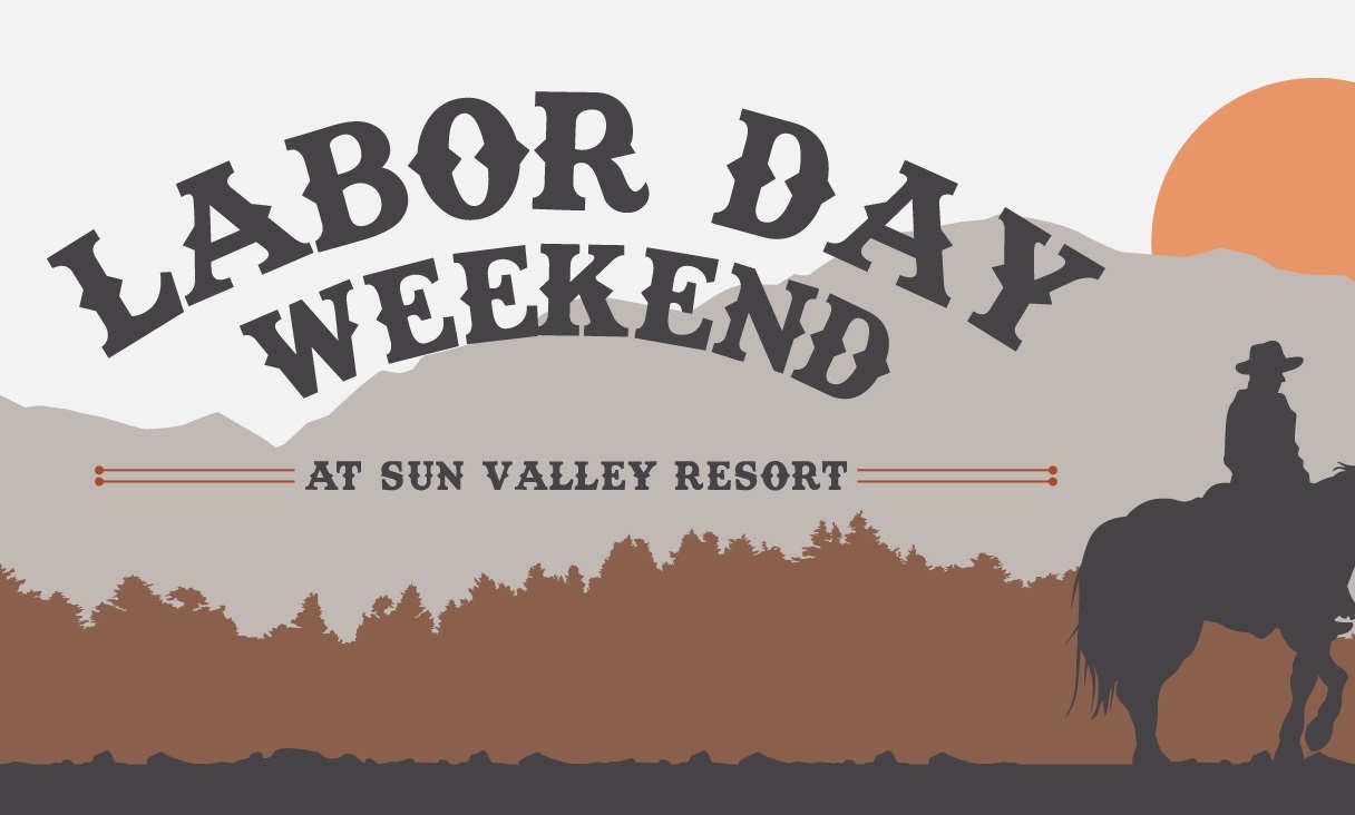 sv_ldw_web_1400x800_v2-1