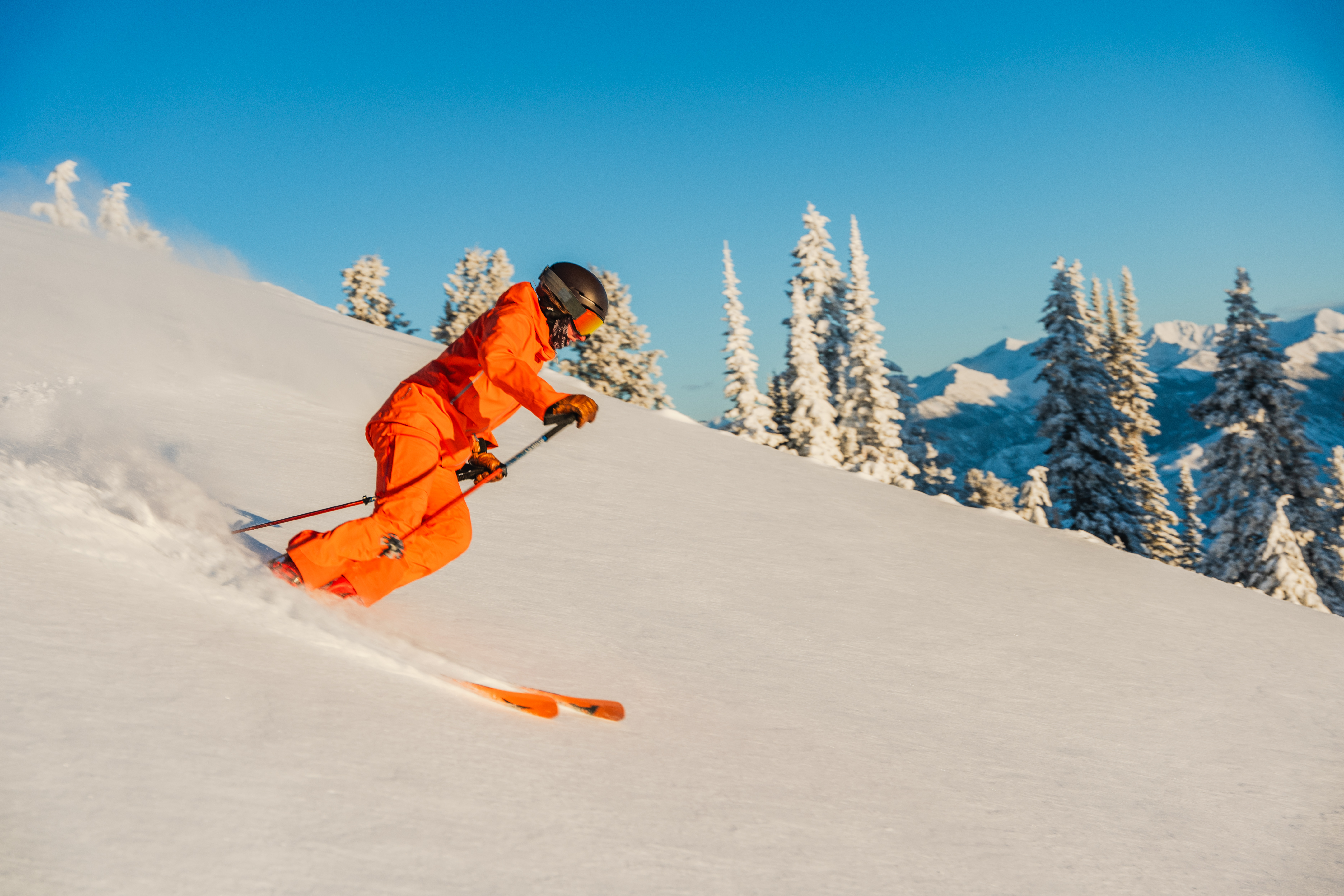 svr_mktg_early_up_pierce_fran_avery_jackson_12-15-24_5-(1)