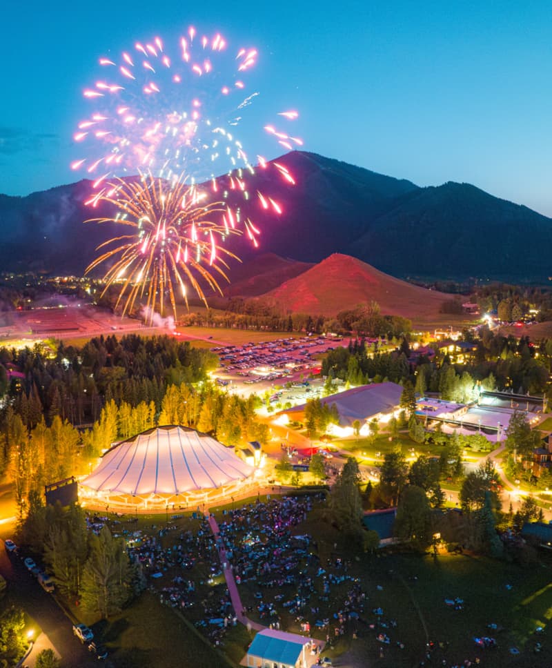 SVR_Pavilion_July4_Fireworks_Summer_2023_Gilmour_Hayden_4