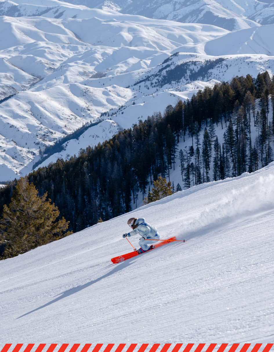 svr_skiing_sage_reinschild_02-26-25_5_airmail