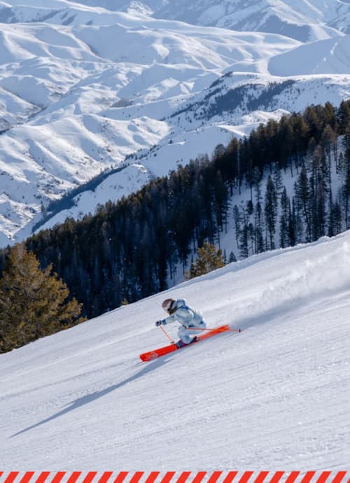 svr_skiing_sage_reinschild_02-26-25_5_airmail