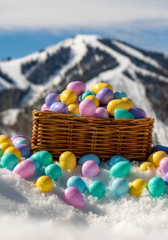 yeester-yegs