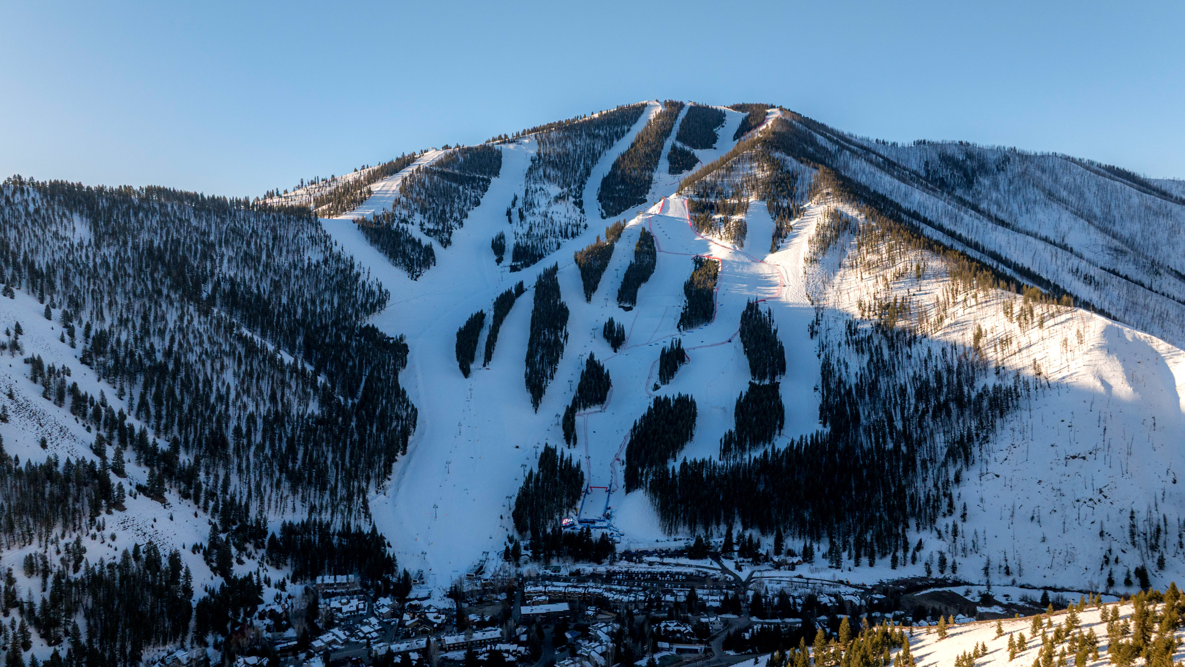 End-of-year-season-edit-16x9_Thumb_04-17-25_1