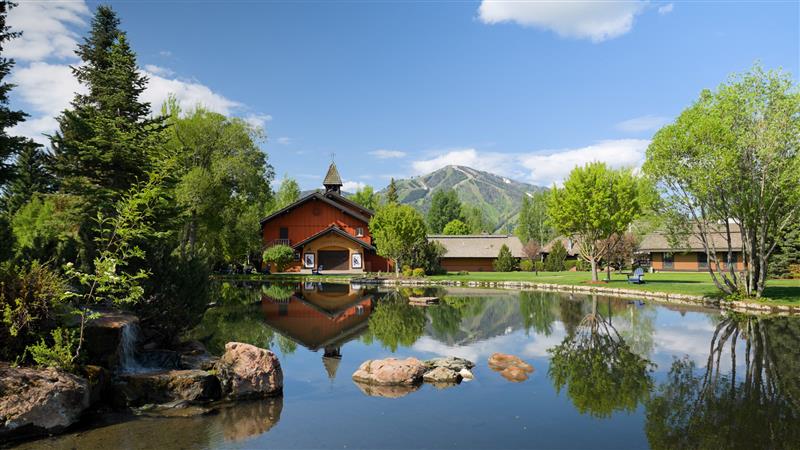 SVR_Extended-Summer-Sizzle-Thumb-06-19-25-1