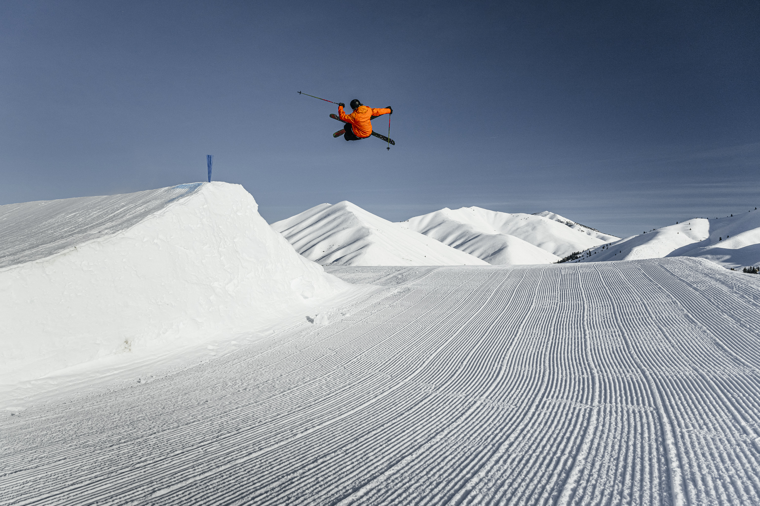 svr_terrainpark_collinc