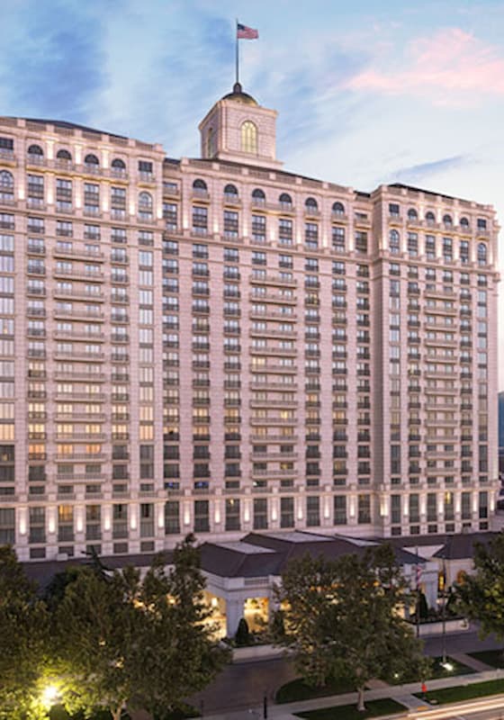 grand_america_hotel