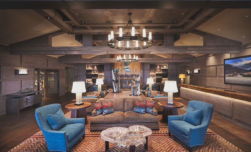 little_america_flagstaff