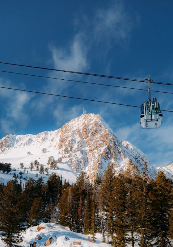 snowbasin_gondola_view