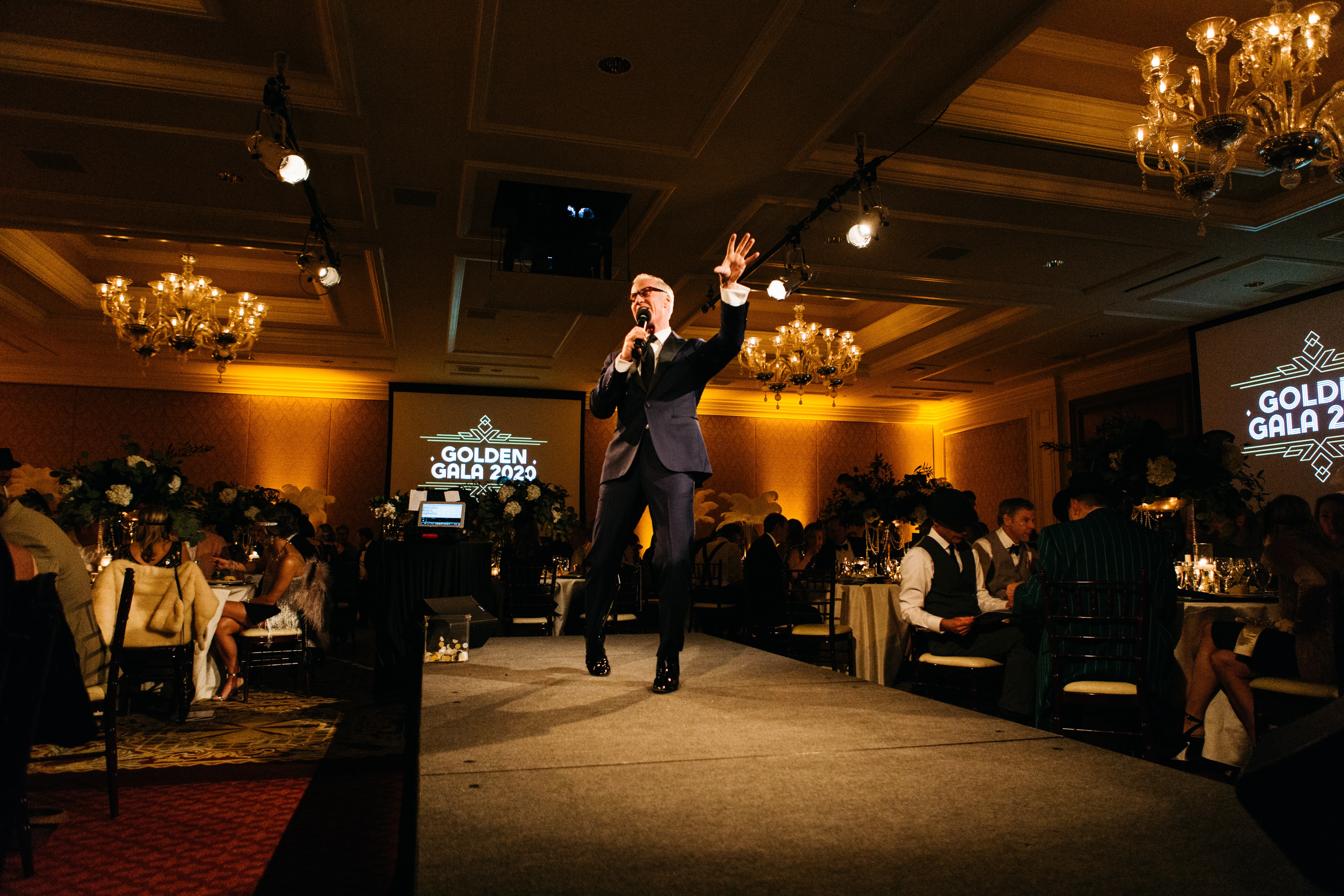 0268_gadd_ray_j884a2837