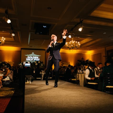 0268_gadd_ray_j884a2837