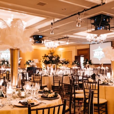 0187_gadd_ray_j_o4a2110