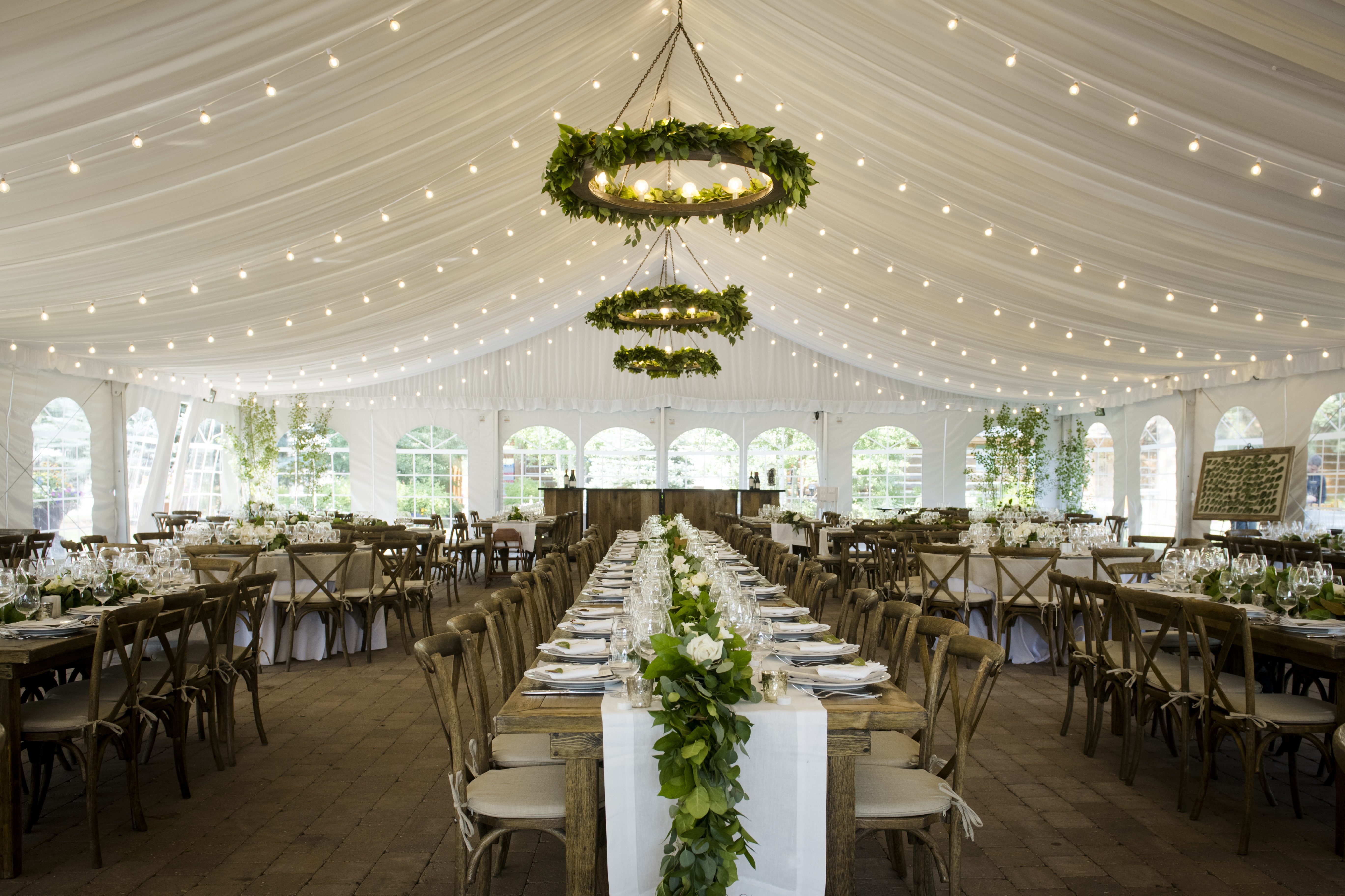 alexa-augie-wedding-day_346