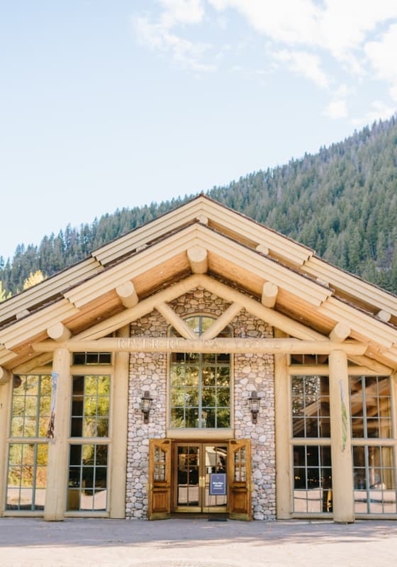 ariel-jd-sneaks-jodeedebesphotography-2