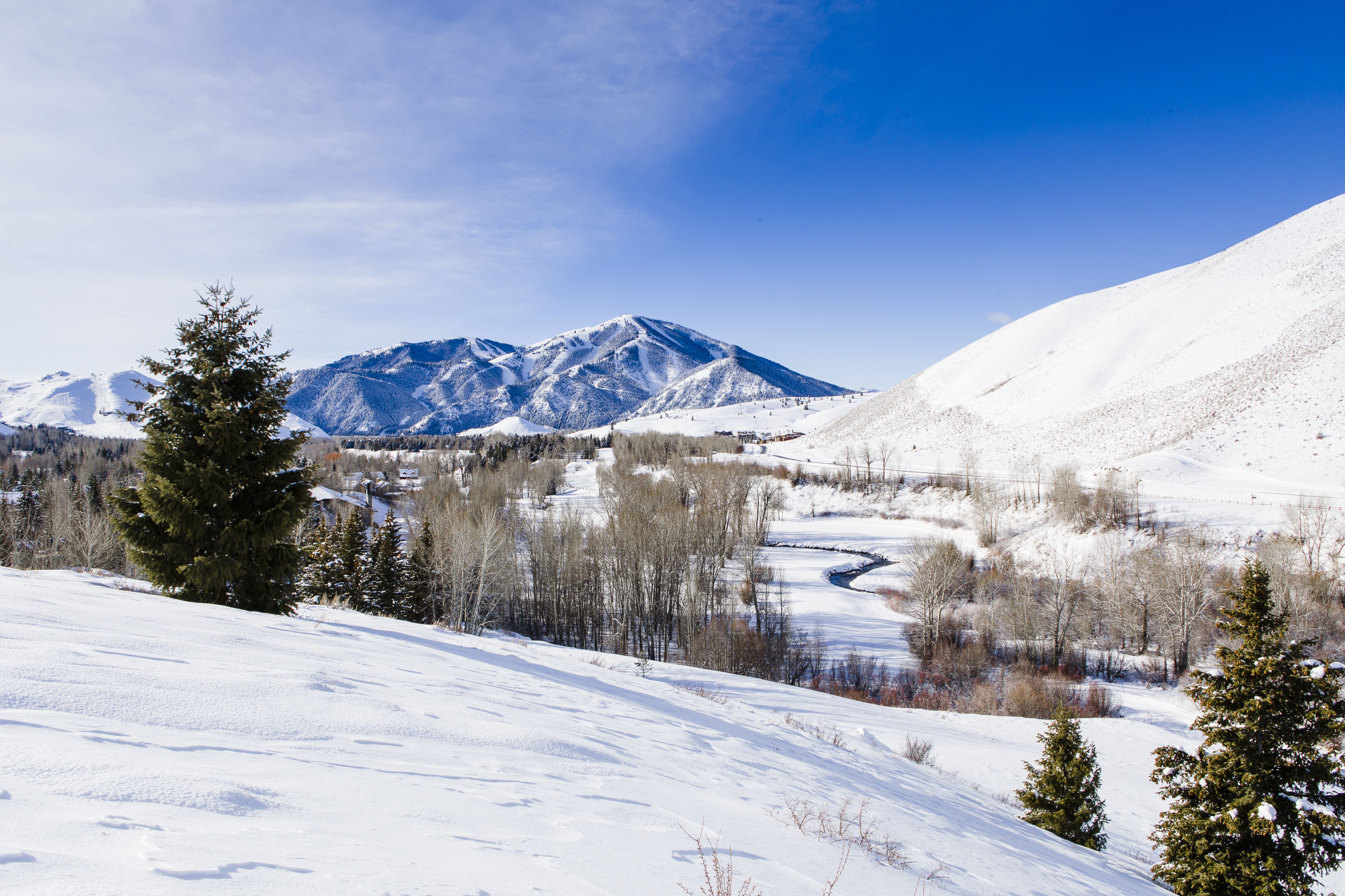 svr_baldmountain_scenic_winter_2019_gadd_ray_3-(1)
