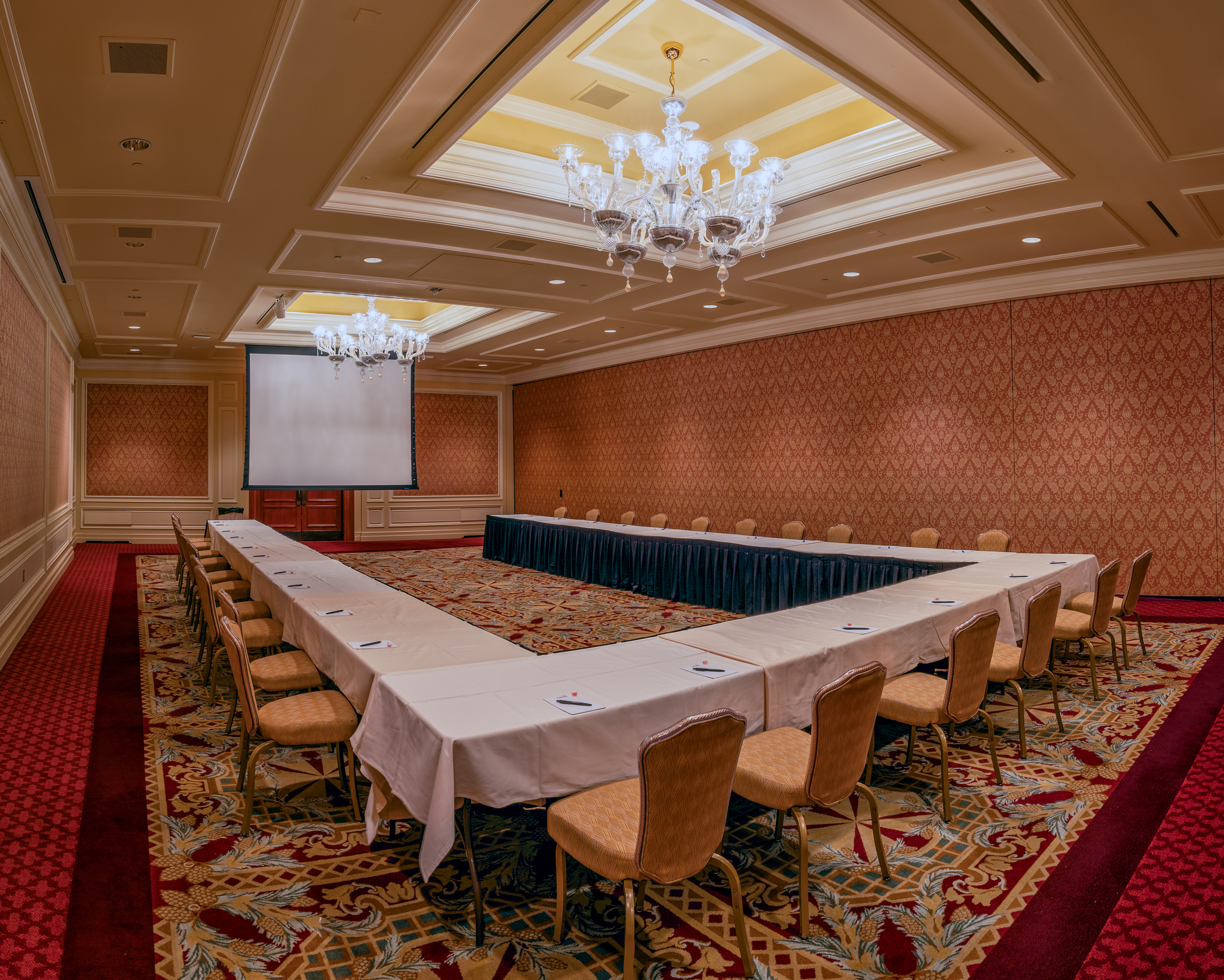 svr_inn_limelighta_summer_2023_morton_cooper_6