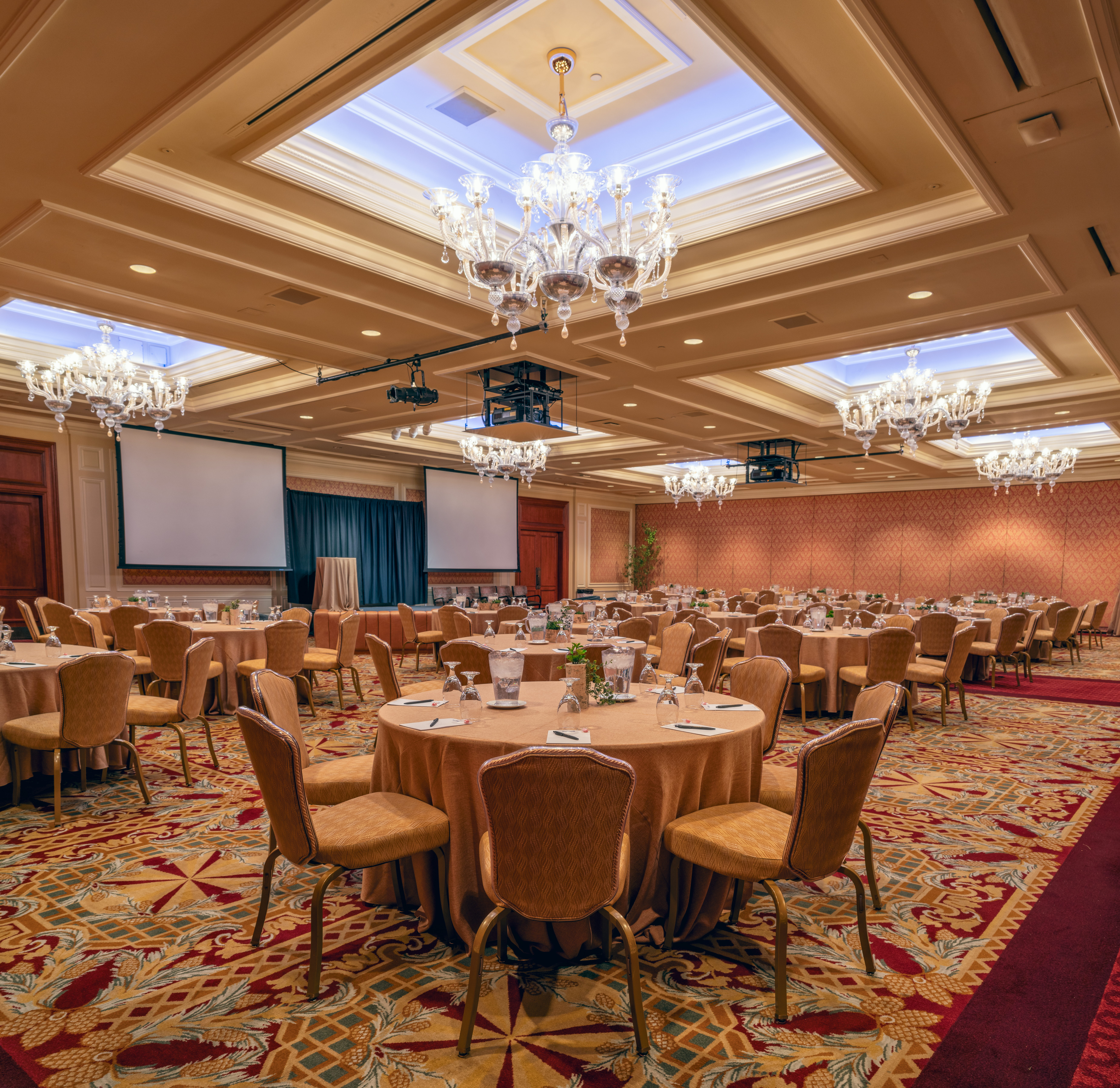 svr_inn_limelightb_summer_2023_morton_cooper_5-(1)