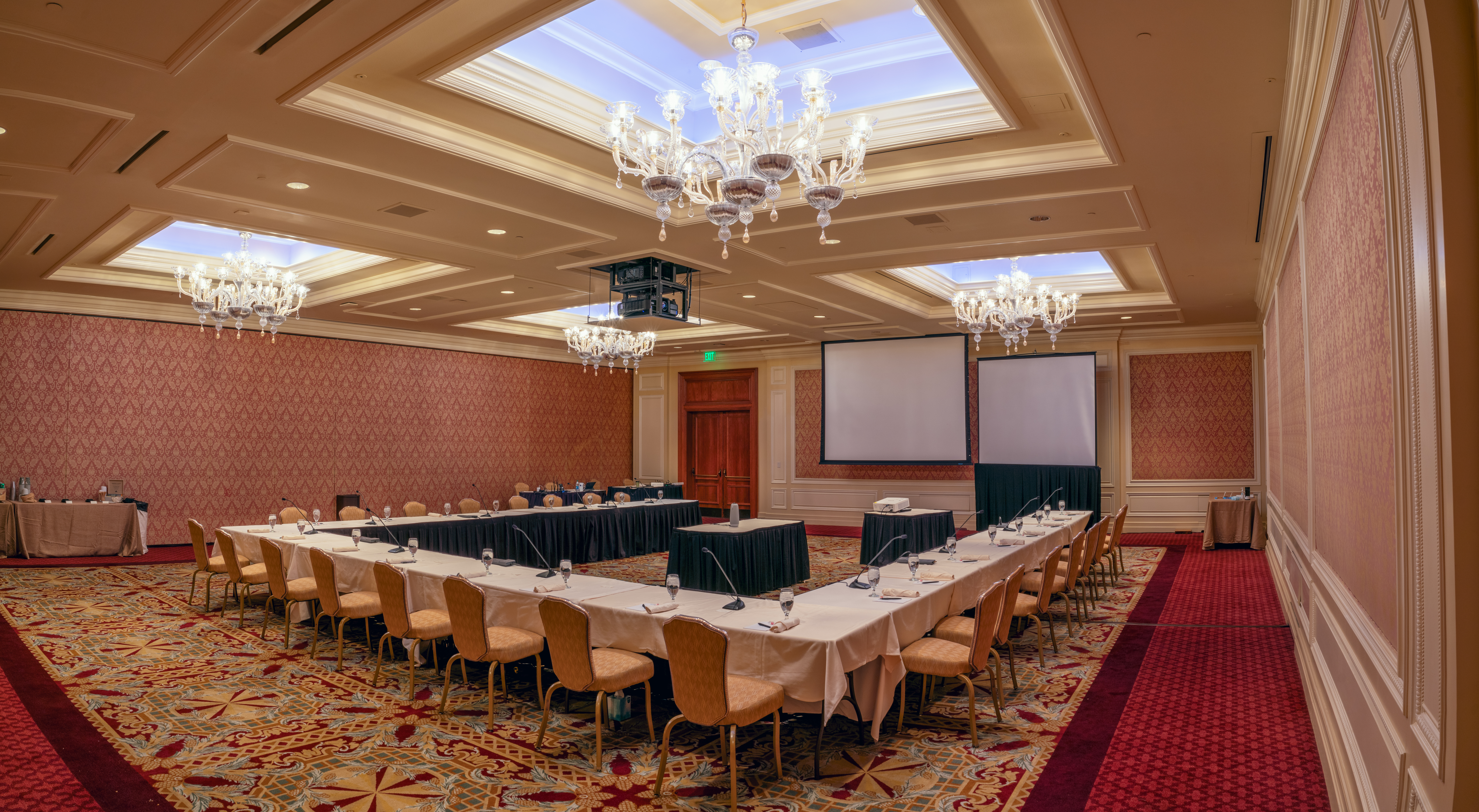 svr_inn_limelightc_summer_2023_morton_cooper_4