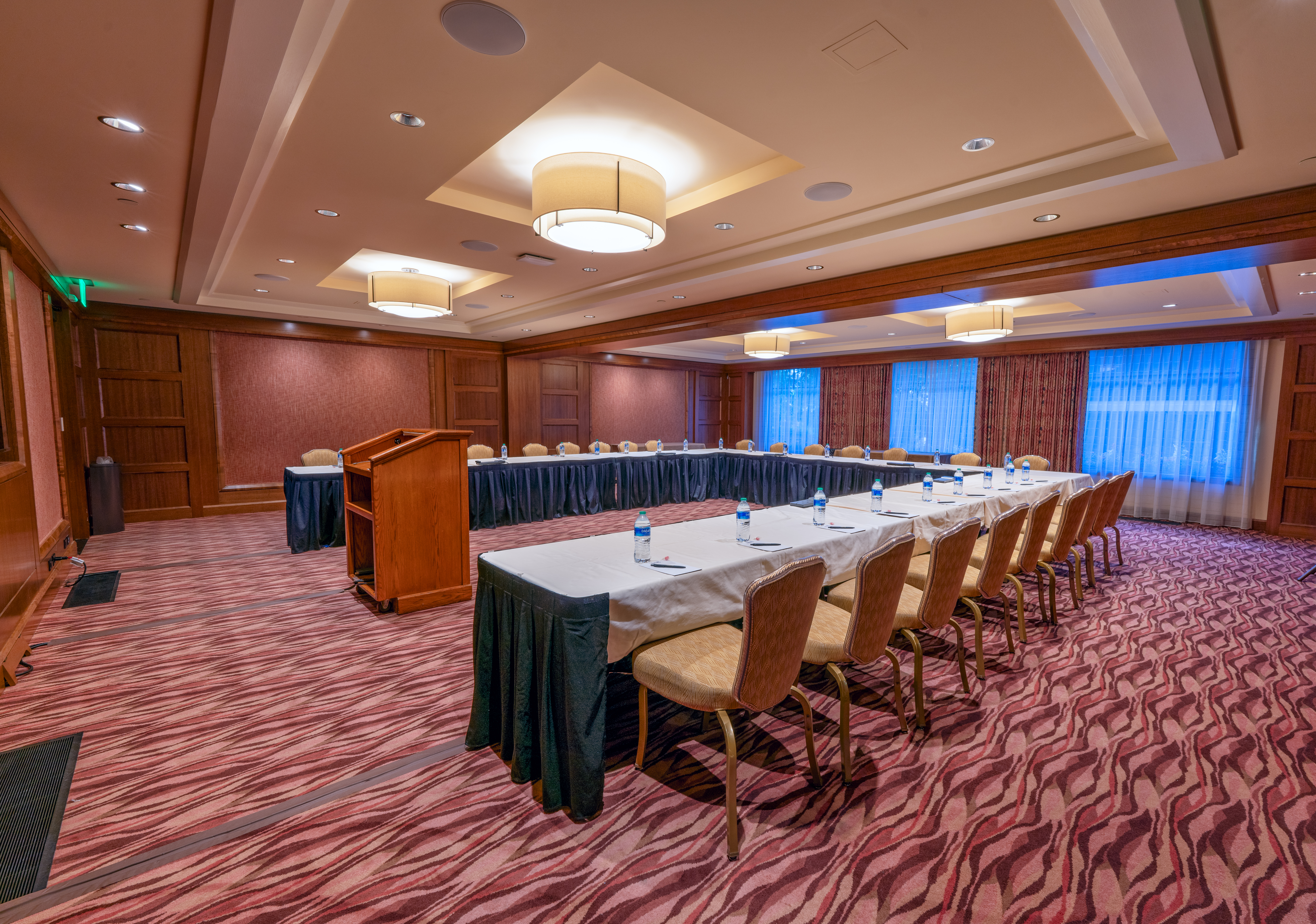 svr_inn_sageroom_summer_2023_morton_cooper_10