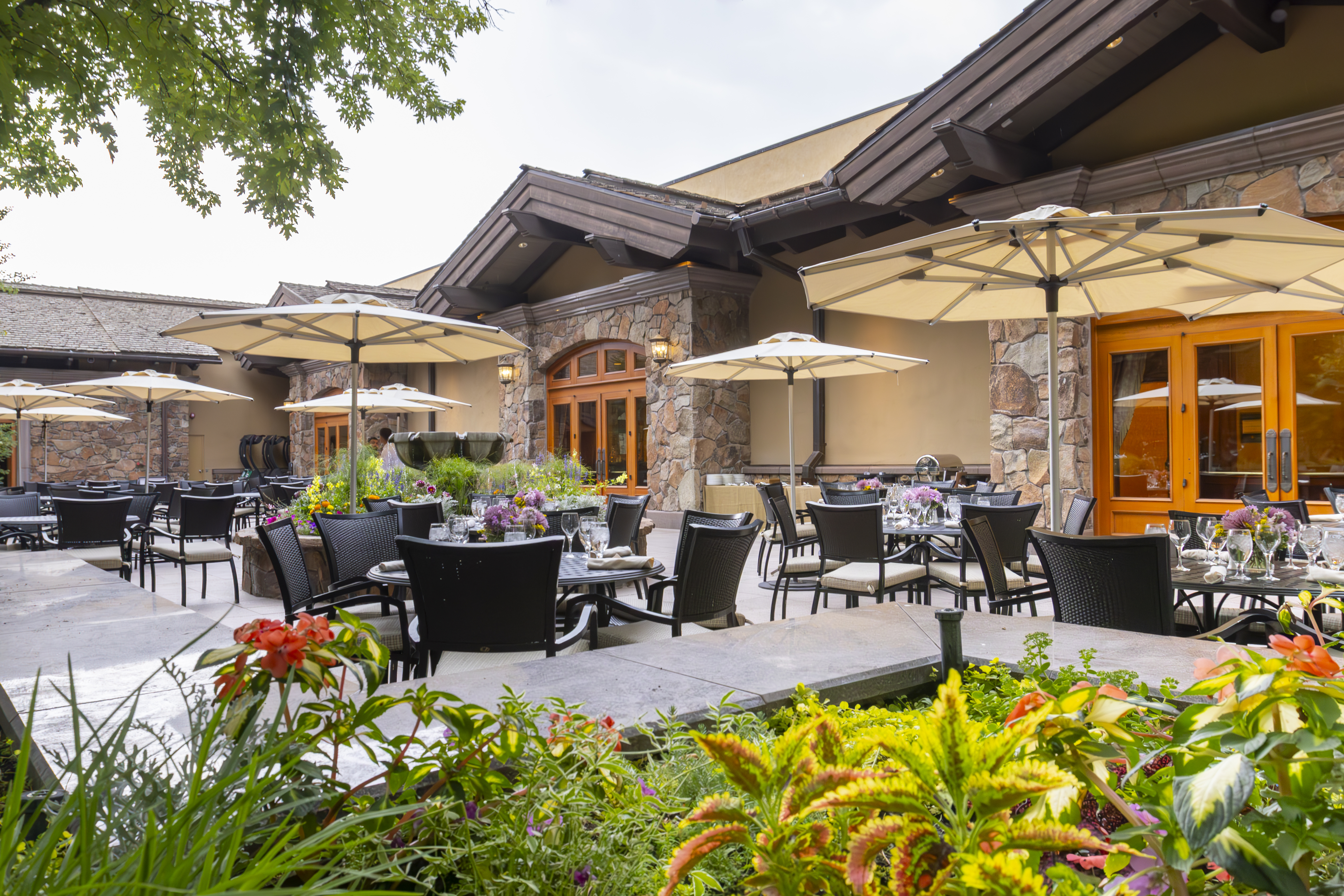 svr_lodging_innterrace_wyattcaldwell_2025_6