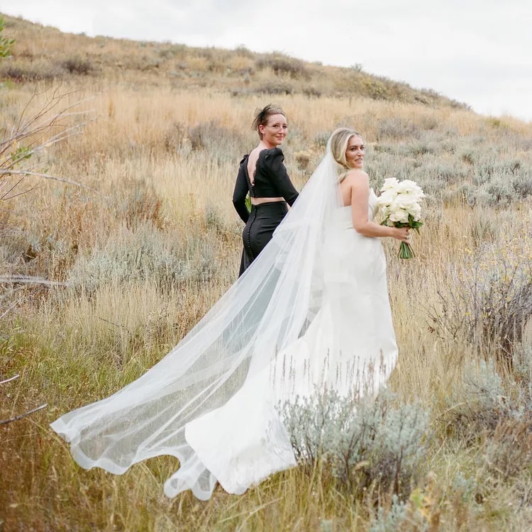 1idaho-bridal-portrait-recirc-heather-waraksa-september-2022-eb9487b0da5846ca93b22360443922e6