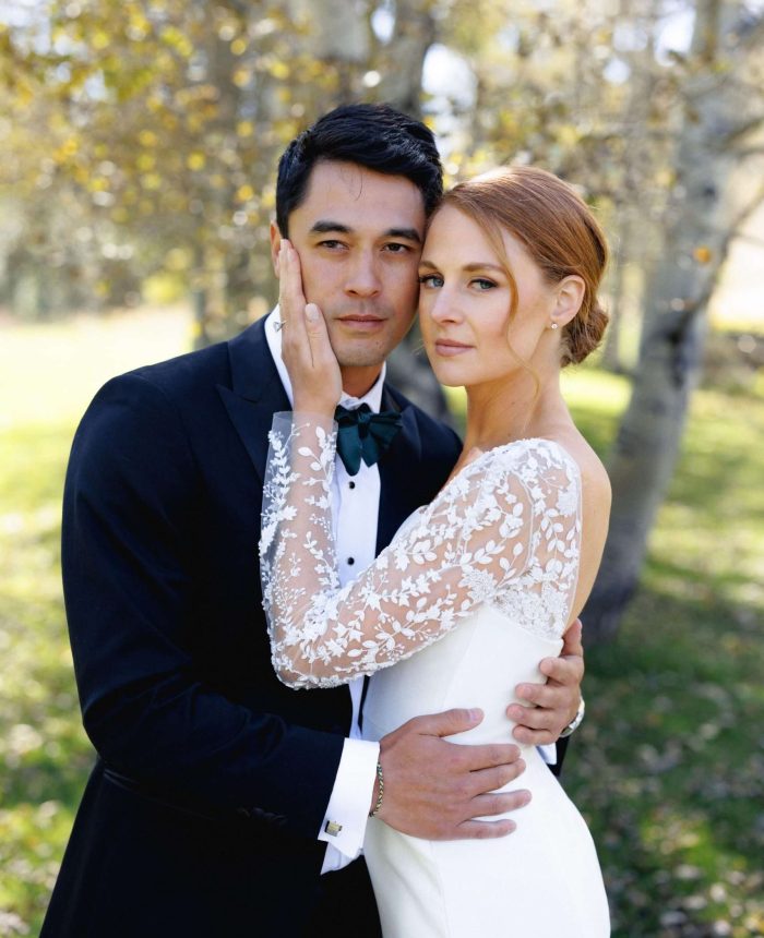 sun-valley-wedding-in-idaho23-scaled-e1714345986231-700x860