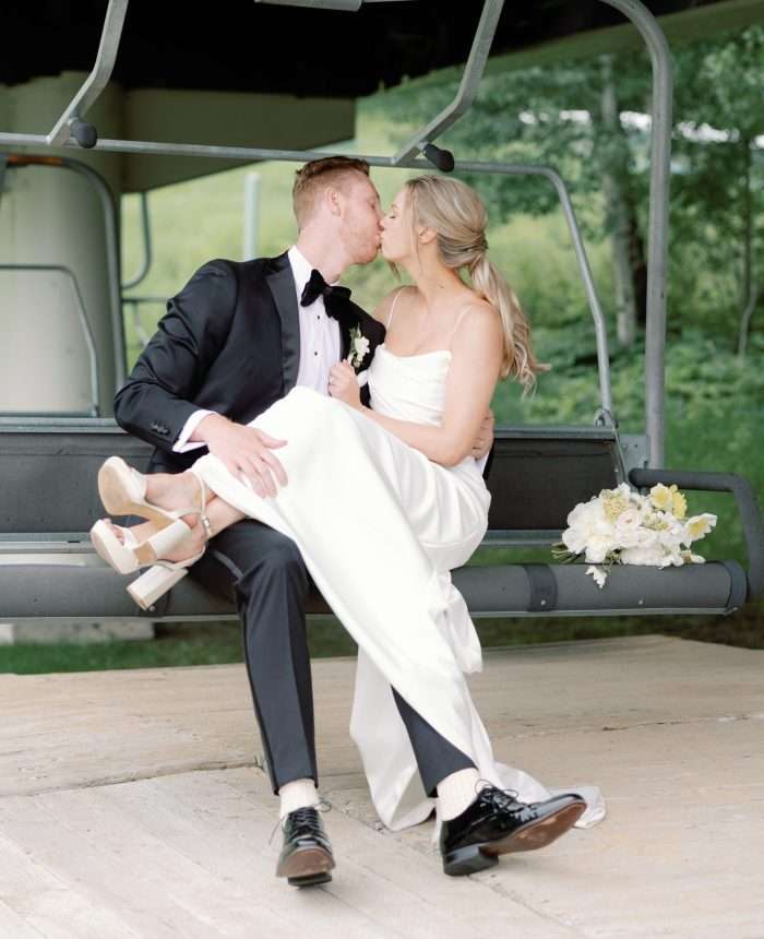 sun-valley-wedding-rocky-mountain-bride4-3-scaled-e1703918638640-700x860