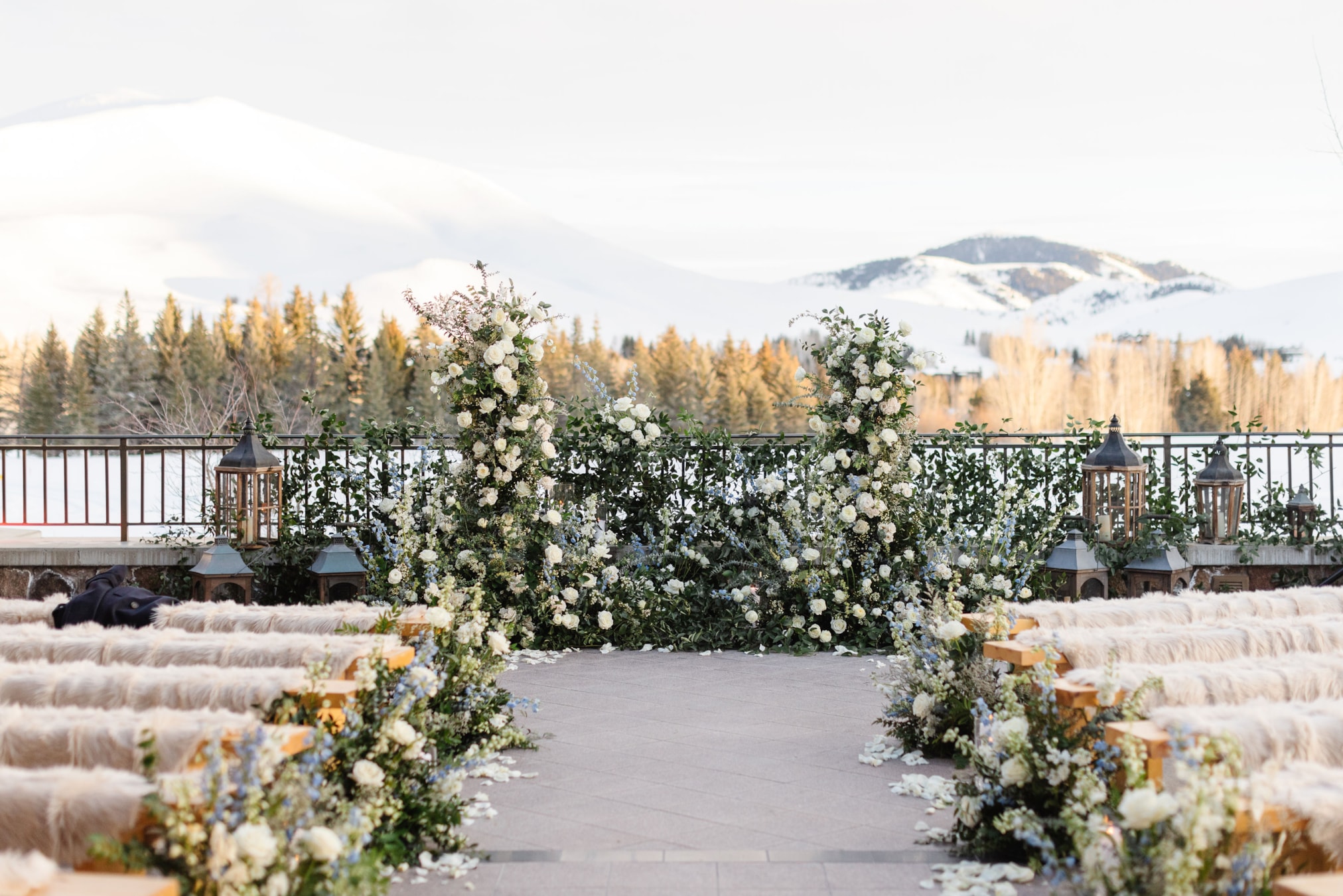 Photo by Adriana Klas Photography