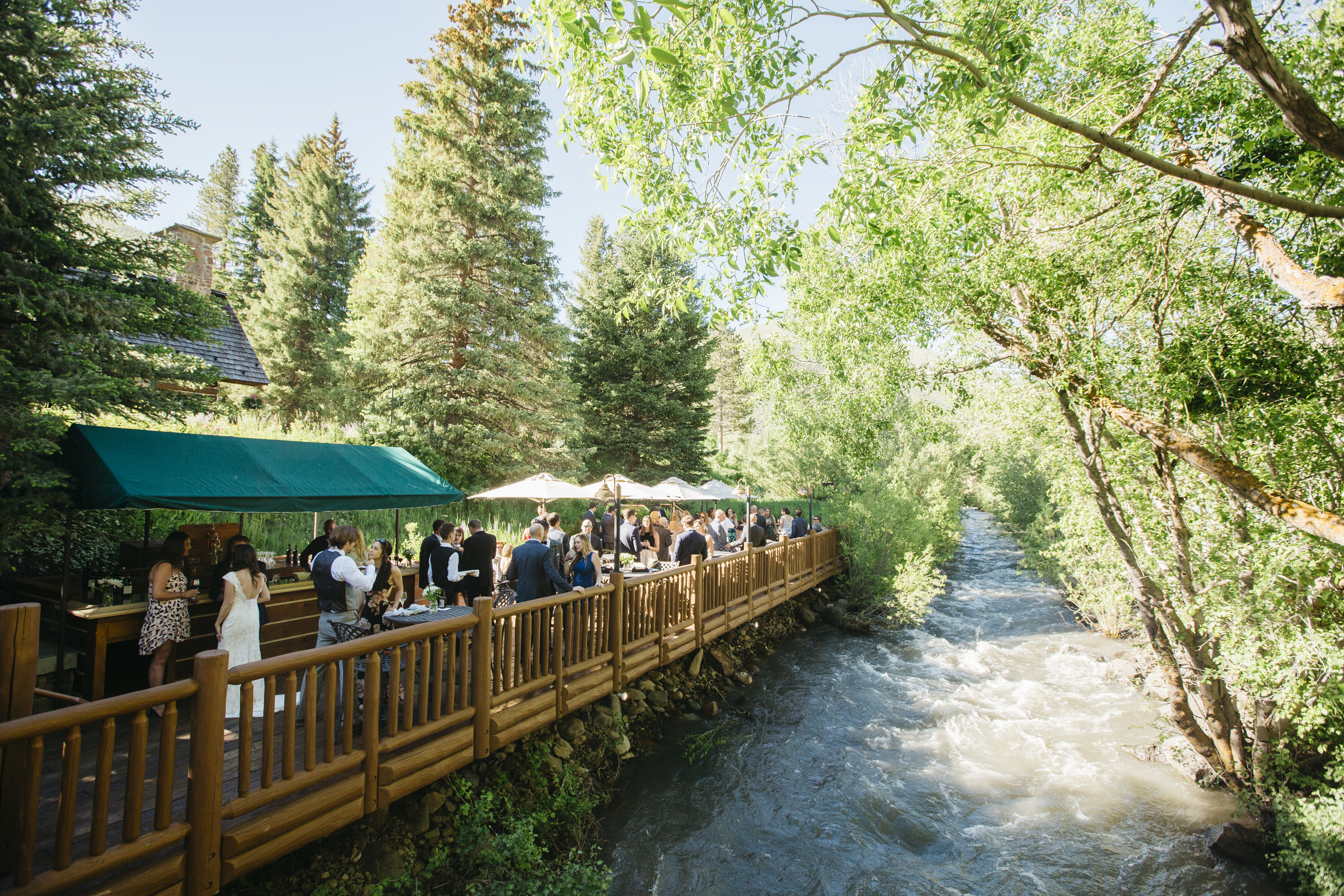 sun-valley-trail-creek-cabin-wedding-venue-photo-by-philip-casey-photography-003
