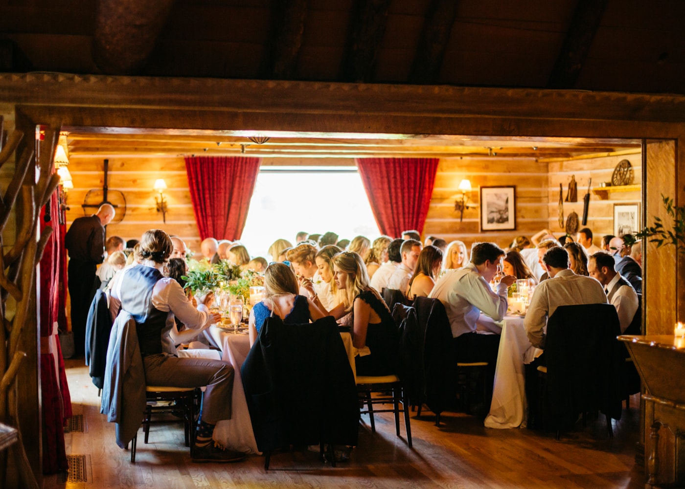 sun-valley-trail-creek-cabin-wedding-venue-photo-by-philip-casey-photography-004.jpg