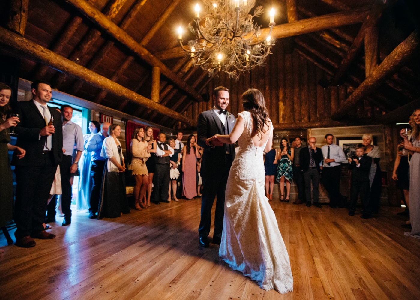 sun-valley-trail-creek-cabin-wedding-venue-photo-by-philip-casey-photography-006.jpg